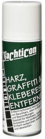 YACHTICON Unisex – Erwachsene Campingzubehör Campingbedarf, Mehrfarbig, Standard
