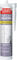 Lugato Marmor + Granit Silicon 310 ml anthrazit - Zur Verfugung von Naturstein
