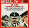 Spiegel TV Nr. 16: SS-Chef Heinrich Himmler: aus dem Leben eines Massenmörders [DVD].