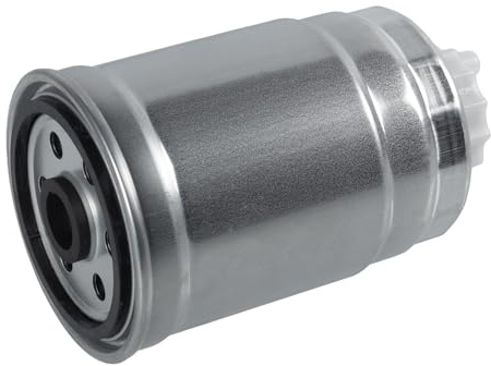 Blue Print ADA102318 Fuel Filter