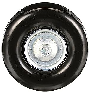 GATES DriveAlign Tensioner T36198
