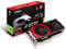 MSI NVIDIA Gtx 960 Gaming 2 GB PCI-E Graphics Card