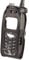 PJ&RHS Motorola MTH650 and MTH800 Leather radio case