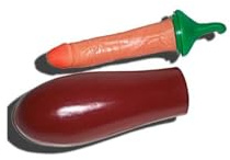DIVERTY SEX 27505
