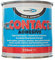 250ml Bond it Contact Adhesive Rubber Plastic Metal Leather Wood strong Glue