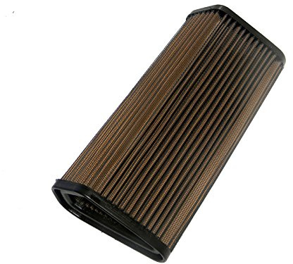 Filtro aria Sprint P08 per Ducati 848/1098/1198, Diavel, Multistrada 1200 10-14, Streetfighter (CM13S)