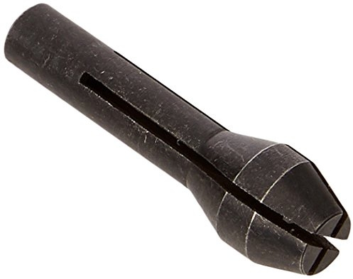 Eclipse Professional Tools RP621HRD 0.25-0.75mm Collet for Eclipse 160 Pin Chuck