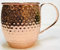 Cilio Moscow_KP0000200416 Becher, 18/8 Edelstahl