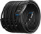 MutecPower 30m USB 3.0 Aktiv Kabel männlich zu weiblich - Kabel mit 4 Verlängerung Chipsatz - Repeater-/Verlängerungskabel - 30 Meter