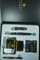 Cross Limited Series Diamond Cut Multi-groove Center Ring Bailey Fountain Pen Gift Set with Bottled Ink, Converter and 6 Ink Cartridges - Matte Black (AT0456H-11MS/4).