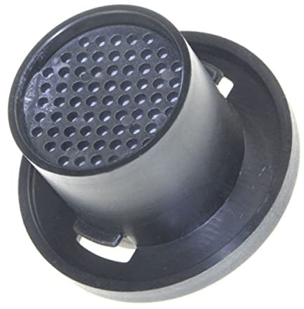 Filtre à charbon actif pour cave à vin Dometic