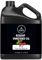 Naturevibe Botanicals Rosehip Oil 946ml | 100% Pure and Natural | Great for Skin Care and Hair Care