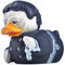 TUBBZ Frankensteins Kreatur Sammel-Enten-Vinylfigur - Offizielle Hammer Horror Merchandise - TV & Filme