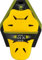 BERING Protector de Espalda para Motos Flex Omega 1