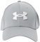 Under Armour Herren Men's UA Blitzing Hat