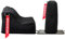 Simulated Joystick Dust Cover Soft Sleeve for Thrustmaster Warthog A10c Joystick and Throttle Simulated Only