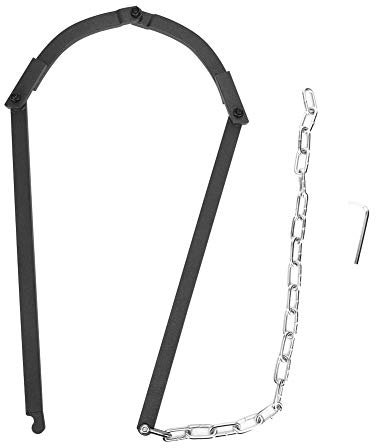 Zaun Reparatur Werkzeug Hardware Zubehör Industrie Gartengeräte Multifunktional