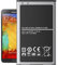 Akku für Samsung Galaxy Note 3 | 4000mAh | Lithium-Ionen-Akku der Modelle Note 3 EB-B800BE N9000, N9005, N900A, N900V, N900P, N900T