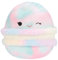 Squishmallow Lizma The Macaron 19,1 cm
