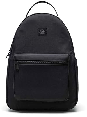 Herschel Supply Co. Unisex Nova Small Backpack
