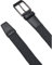 Under Armour Herren M Braided Golf Belt Accessory