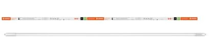 LEDVANCE LED TUBE T5 AC HE28 P 1149 mm 16W 840