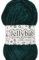 Cygnet Jellybaby Chunky Chenille Knitting Yarn (Sprout 025)