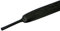 Lumonic gaine thermorétractable au mètre 3:1 avec colle noire - Ici de: 19mm à 6mm - Gaine thermorétractable à paroi épaisse en différentes tailles