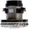 PURRRE Motor de Repuesto for aspiradora Karcher WD3.200, 1400 W, 220 V, for Lexy VC-CW3002