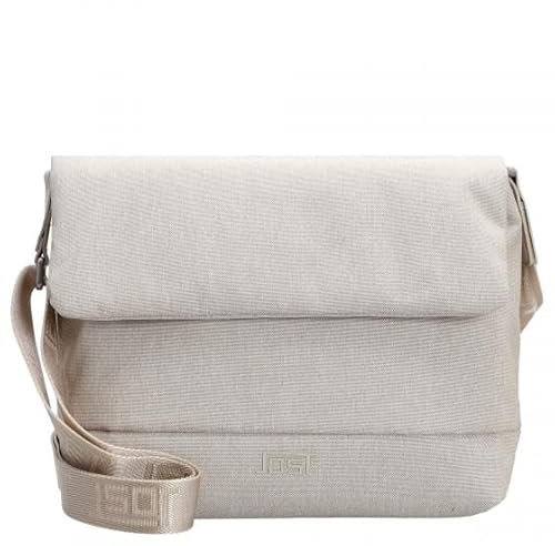 Jost Bergen - Umhängetasche 25 cm