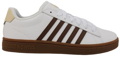 K-Swiss Herren Court Tiebreak IiSneaker
