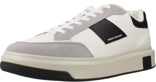 Armani Exchange XM001720 AF1752