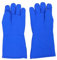 Yanmis Kryo-Handschuhe, Niedertemperatur-LN2-Schutzhandschuhe für Flüssigen Stickstoff, Trockeneis, Kühllagerung, Weiche, Bequeme und Atmungsaktive Sicherheits-Gefrorene Handschuhe