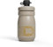 CAMELBAK - Gourde de vélo Podium Dirt Series Chill, Ciclismo en general, Bouteille, Pierre, 450 ml