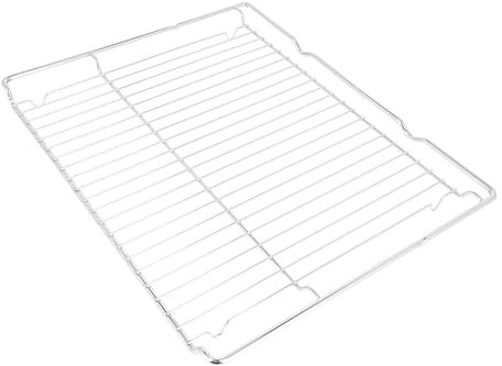 sparefixd Suitable for NEFF Slide and Hide Built in Oven Wire Shelf Rack