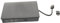 VILLCASE CD DVD Externe USB Brûleur DVD RW Portable Noir pour PC Et Ordinateurs De Bureau Compatible