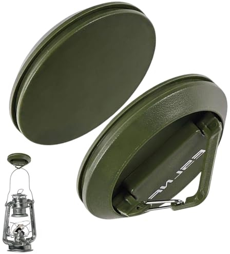 Gancio magnetico per tenda, ganci magnetici resistenti, gancio magnetico con fibbia per esterni, confezione da 10