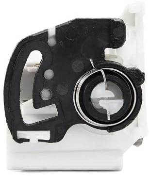 Cerradura portón trasero Motor Actuador Cerradura Puerta Central Maletero Para Renault Para Clio 2 3 Para Megane Para Scenic Para Twingo 8200102583 7701473742 7700435694