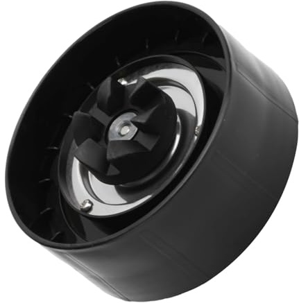 Reemplazo De Cuchilla De Licuadora De Hoja Cruzada Extractor Universal, Compatible Con Nutribullet, Accesorios De Piezas De Licuadora Exprimidora De 1000W