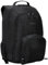 Targus Groove Sac à dos pour ordinateur portable 16 Noir 40,5 cm