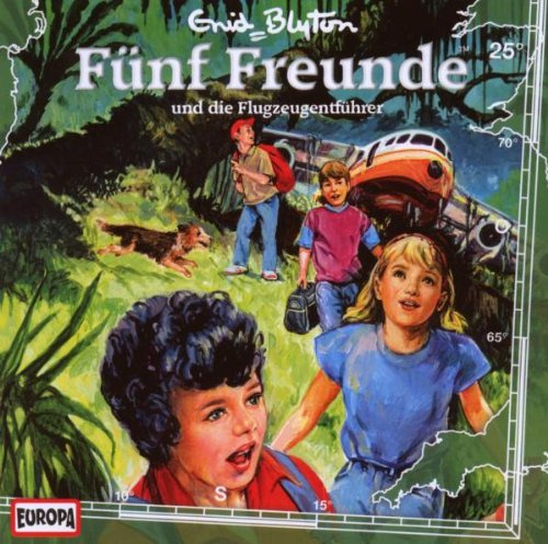 025/und die Flugzeugentführer