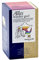 Alles Wieder gut! Tee Probier mal! 1 x 30 gr