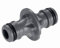 Gardena Connecteur pour rallonger un tuyau