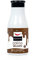 Aquolina Coconut Body Milk Sweet, Delicate and Enveloping for Velvety Skin - 250 ml