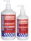 LAVAMANI PROFESSIONALE 1000 ml AL COCCO