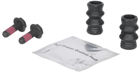 ATE 24.0101-3803.2 Zubehörsatz, Bremssattel