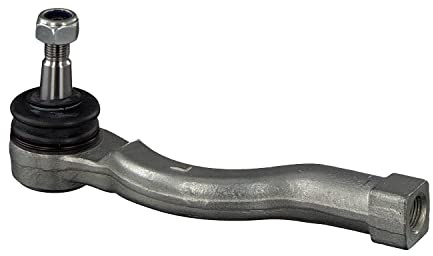 Blue Print ADC48761 Tie Rod End