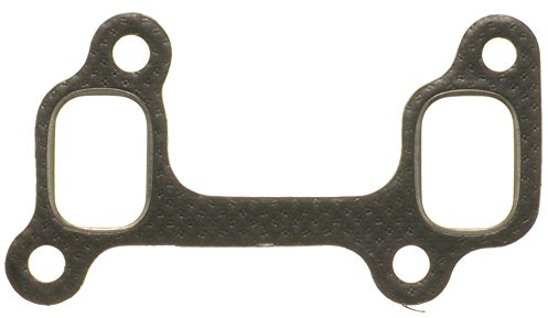 AJUSA 13114300 Dichtung, Abgaskrümmer