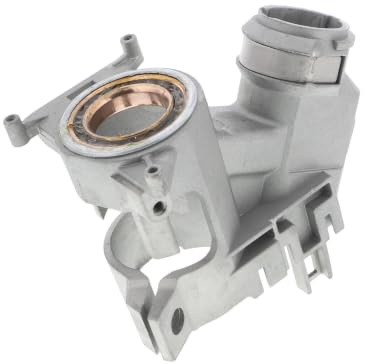 VAICO V10-0001 Steering Lock