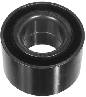 Meyle 214 633 0001 Wheel Bearing
